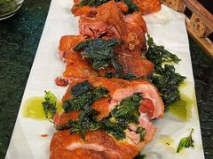 -锦府盐帮·私宴(赛特店)