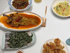 -胖姐渔村(中源大道店)