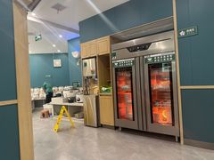 -绿草地·湘菜(7mall店)