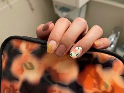 -米小兔美甲美睫