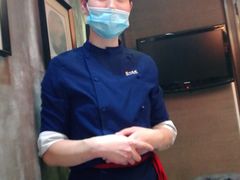 -眉州东坡(通州店)