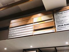 -Luneurs(幸福里店)