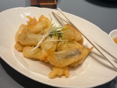 -海门鱼仔·潮汕味(KKMall店)
