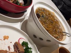 -莆田餐厅PUTIEN(武商MALL店)