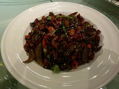 -炉鼎记私房菜(总店)