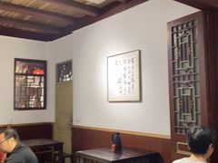 -董府·古宅餐厅