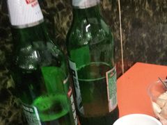 -回味南塘老王虾尾(总店)