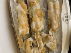 -吴记富苑(朝阳店)