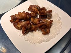 -煲煲好(朝阳门店)