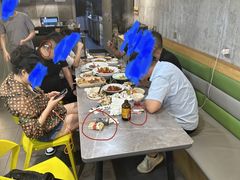-毛哥小馆子(百井坊巷店)
