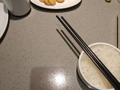 -半天妖烤鱼(诺德广场店)