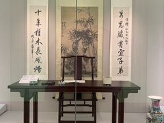 -中国江南水乡文化博物馆