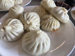 -天兴居(大兴店)