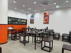 -福海面馆(阳曲店)