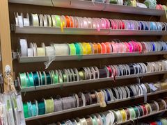 -伊东屋(本店)