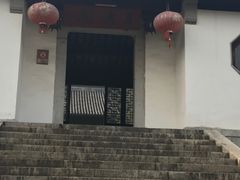 -天下玉苑