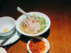 -全牛匠·乐山跷脚牛肉(西单华威约饭街店)
