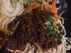 -三人行骨头王火锅(长寿店)