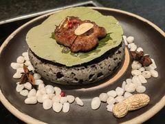 -匠和风精致料理(成都龙湖滨江天街店)