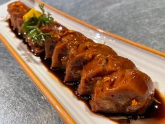-伙靠·江浙菜(田林路店)