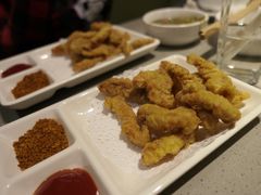 -海底捞火锅(安吉万达店)