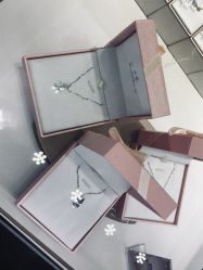 -宏艺珠宝(柳溪店)