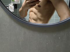 -佳禾健身(三元里店)