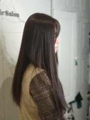 -潘多拉Hairsalon