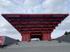 -中华艺术宫(上海美术馆)