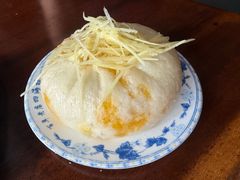 -四海楼(如皋定慧禅寺店)