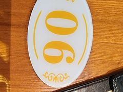 -巴尔喀十新疆餐厅(开发区店)