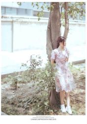 点击看大图 -戛纳印象摄影(潮拍定制馆)