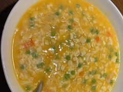 -小柴米·传统江西菜(万寿宫店)