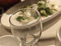 -大鸭梨烤鸭(金色漫香店)