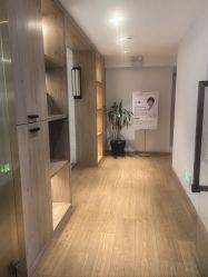 -天使妈妈产后康复中心(万宝店)