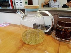 -我是酸奶君(壹方城店)