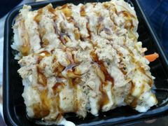 -吉品源(农院路店)