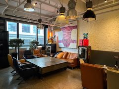 -Cooking Man(中懋天地店)