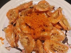 -海鲜e族(马王堆店)