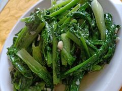 -安记烧鹅(新桥店)