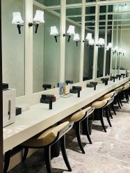 -丽妍雅集 Rubis SPA