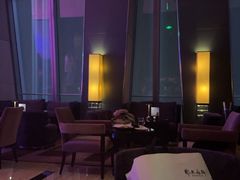 -云·酷Atmosphere(国贸大酒店)