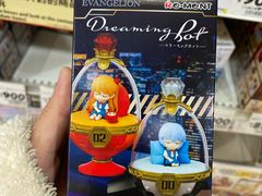 -秋叶原电器街