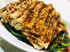 -阿西娅食府(中关村店)