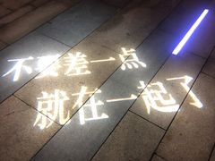 -映月湖中央公园