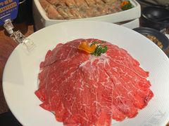-大渝火锅(苏州西城永捷店)