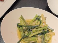 -羊门客在·烤盐池滩羊·川菜