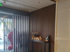 -兰州西关十字中山桥逸扉酒店
