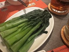 -点点心点心专门店(旺角店)