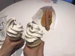 -宜家·瑞典风味餐厅(无锡店)